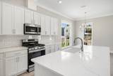76 Bayou Edge Landing - Photo 19