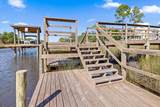 76 Bayou Edge Landing - Photo 2