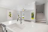 76 Bayou Edge Landing - Photo 20