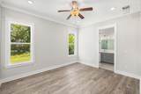76 Bayou Edge Landing - Photo 21
