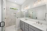 76 Bayou Edge Landing - Photo 22