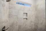 76 Bayou Edge Landing - Photo 23