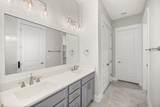 76 Bayou Edge Landing - Photo 24