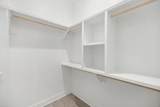 76 Bayou Edge Landing - Photo 25