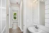 76 Bayou Edge Landing - Photo 26