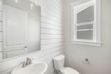 76 Bayou Edge Landing - Photo 27