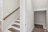 76 Bayou Edge Landing - Photo 28