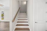 76 Bayou Edge Landing - Photo 29