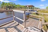 76 Bayou Edge Landing - Photo 3