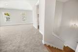 76 Bayou Edge Landing - Photo 30