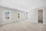 76 Bayou Edge Landing - Photo 32
