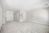 76 Bayou Edge Landing - Photo 34