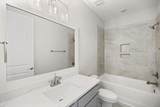 76 Bayou Edge Landing - Photo 37