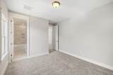 76 Bayou Edge Landing - Photo 38