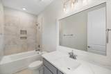76 Bayou Edge Landing - Photo 39