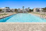 76 Bayou Edge Landing - Photo 4