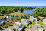 76 Bayou Edge Landing - Photo 5