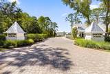 76 Bayou Edge Landing - Photo 6