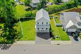76 Bayou Edge Landing - Photo 8