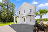 76 Bayou Edge Landing - Photo 9