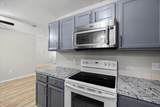 1008 Aspen Court - Photo 10
