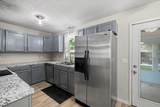 1008 Aspen Court - Photo 11