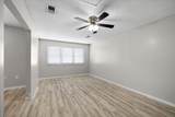 1008 Aspen Court - Photo 12