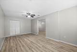 1008 Aspen Court - Photo 13