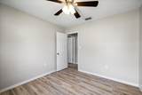 1008 Aspen Court - Photo 15