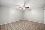 1008 Aspen Court - Photo 16