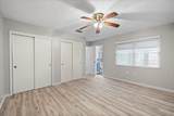 1008 Aspen Court - Photo 17