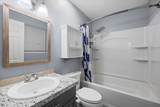 1008 Aspen Court - Photo 18