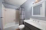 1008 Aspen Court - Photo 19