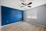 1008 Aspen Court - Photo 20