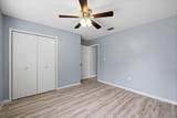 1008 Aspen Court - Photo 21