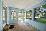 1008 Aspen Court - Photo 22