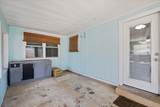 1008 Aspen Court - Photo 23