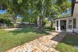 1008 Aspen Court - Photo 24