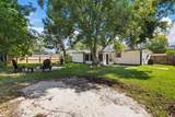 1008 Aspen Court - Photo 25