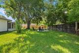1008 Aspen Court - Photo 26