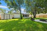 1008 Aspen Court - Photo 27