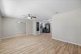 1008 Aspen Court - Photo 5