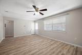 1008 Aspen Court - Photo 6