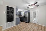 1008 Aspen Court - Photo 7