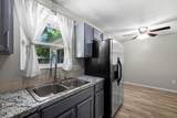 1008 Aspen Court - Photo 8