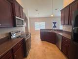 744 Lime Lane - Photo 10