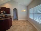 744 Lime Lane - Photo 11
