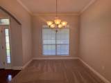 744 Lime Lane - Photo 12