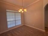 744 Lime Lane - Photo 13