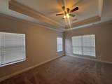 744 Lime Lane - Photo 14